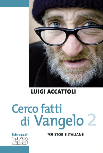 9788810510995-cerco-fatti-di-vangelo-2 