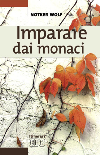 9788810511008-imparare-dai-monaci 