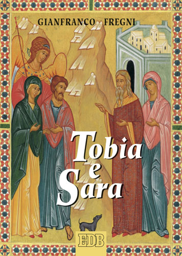 9788810511022-tobia-e-sara 