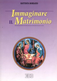 9788810511121-immaginare-il-matrimonio 