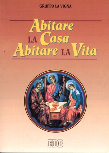 9788810511145-abitare-la-casa-abitare-la-vita 