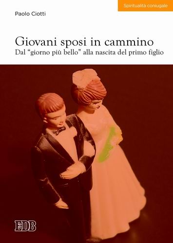 9788810511206-giovani-sposi-in-cammino 