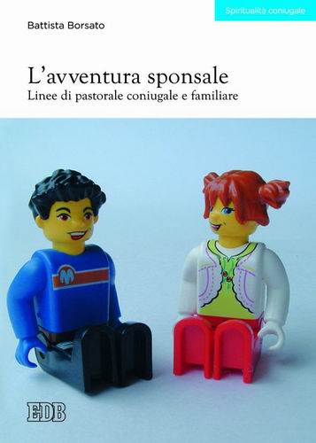 9788810511213-l-avventura-sponsale 