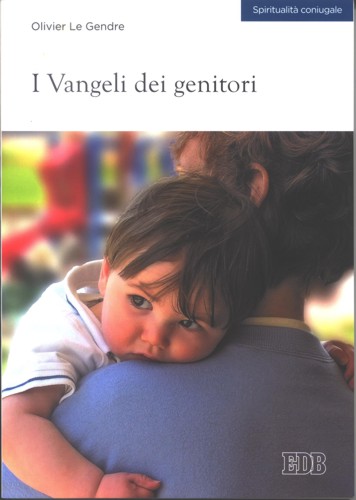 9788810511237-i-vangeli-dei-genitori 