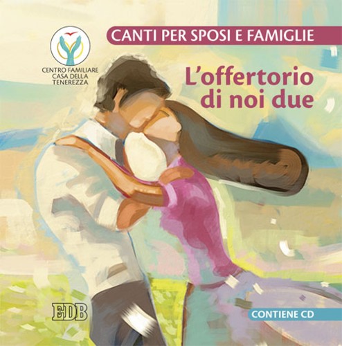 9788810511251-l-offertorio-di-noi-due 