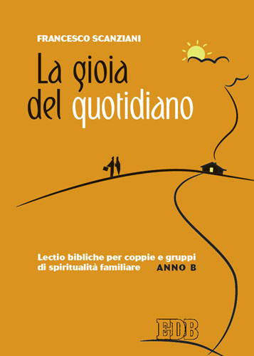 9788810511268-la-gioia-del-quotidiano 