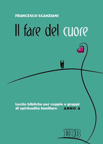 9788810511312-il-fare-del-cuore 