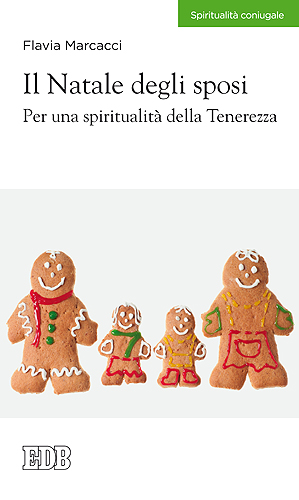 9788810511343-il-natale-degli-sposi 