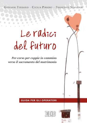 9788810511350-le-radici-del-futuro 