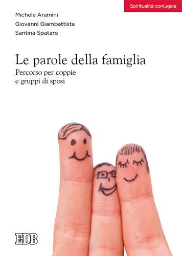 9788810511381-le-parole-della-famiglia 