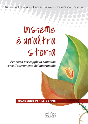 9788810511404-insieme-e-unaltra-storia 