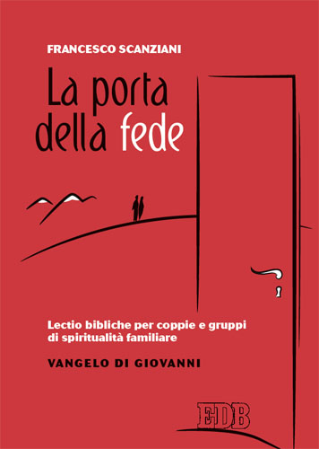 9788810511428-la-porta-della-fede 