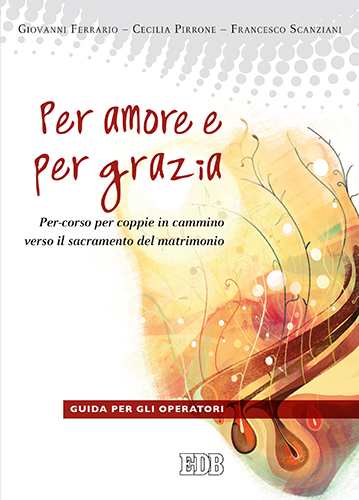 9788810511442-per-amore-e-per-grazia 