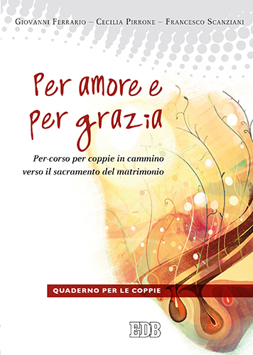 9788810511459-per-amore-e-per-grazia 