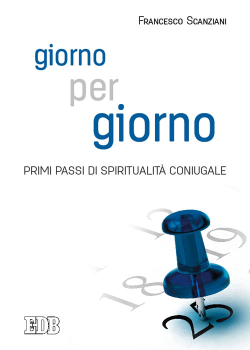 9788810511473-giorno-per-giorno 