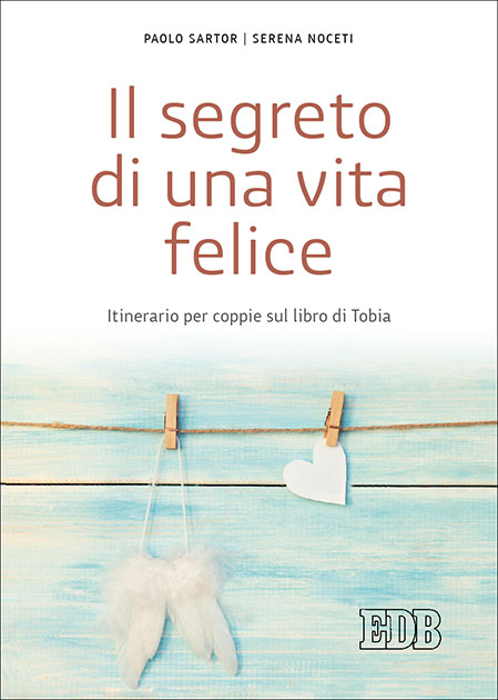 9788810511497-il-segreto-di-una-vita-felice 