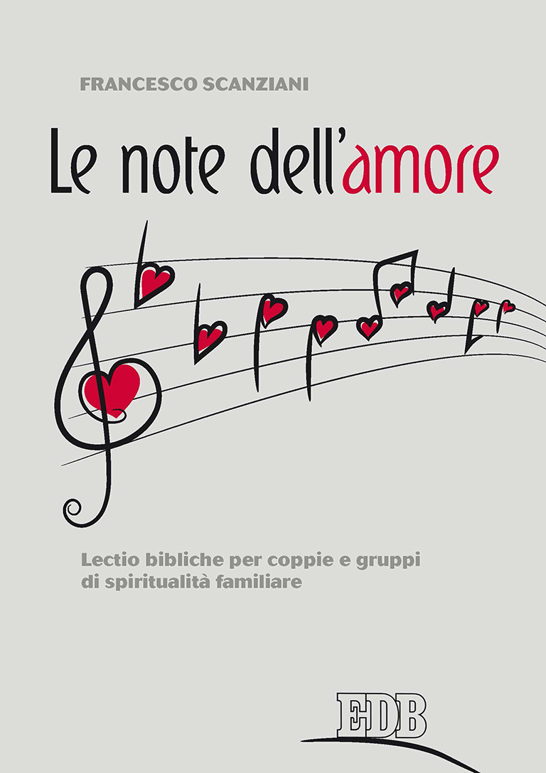 9788810511510-le-note-dellamore 