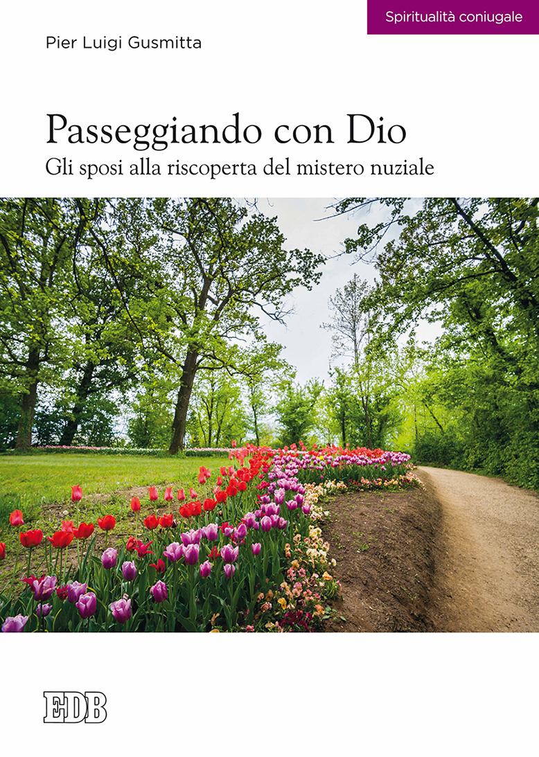 9788810511527-passeggiando-con-dio 