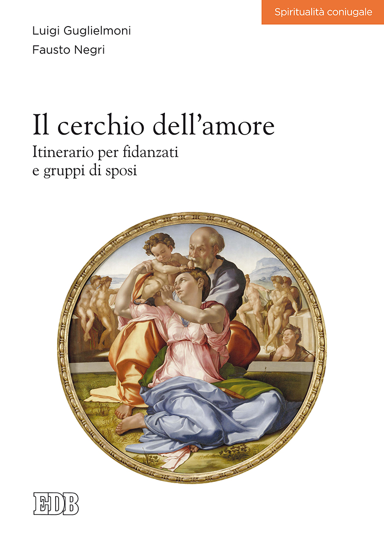 9788810511534-il-cerchio-dellamore 