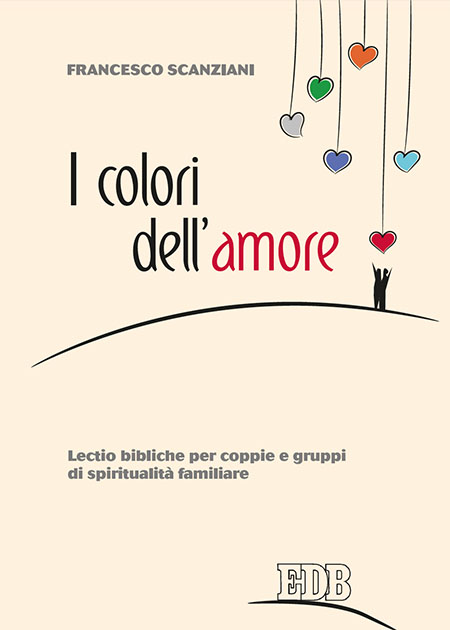 9788810511541-i-colori-dellamore 