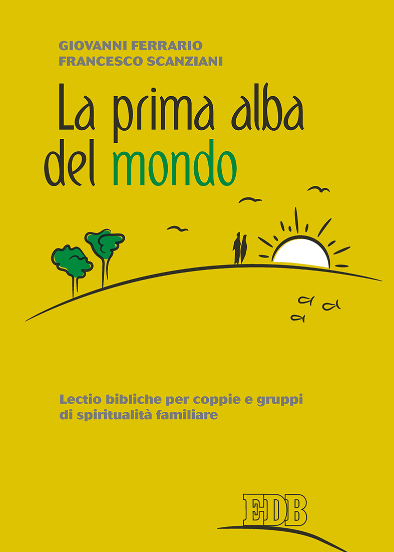 9788810511572-la-prima-alba-del-mondo 