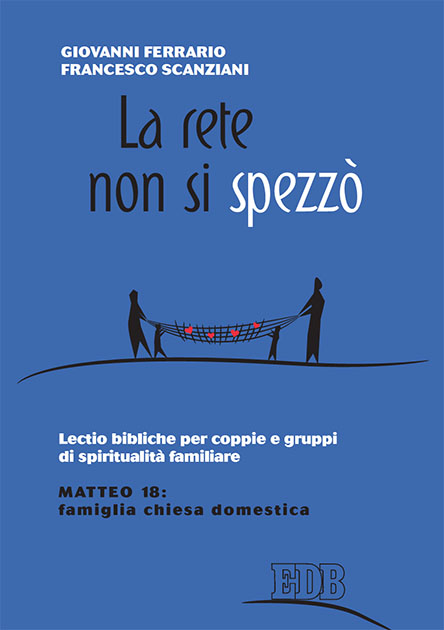 9788810511626-la-rete-non-si-spezzo 