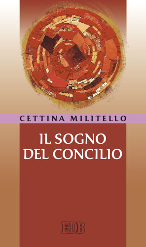 9788810512029-il-sogno-del-concilio 