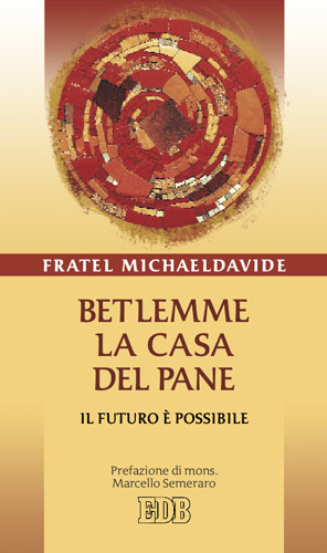 9788810512043-betlemme-la-casa-del-pane 