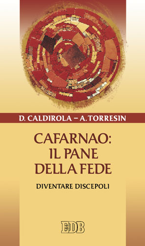 9788810512074-cafarnao-il-pane-della-fede 