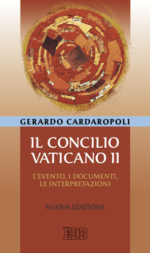 9788810512098-il-concilio-vaticano-ii 