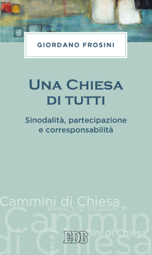 9788810512173-una-chiesa-di-tutti 