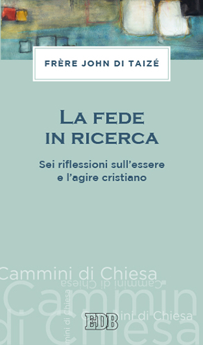 9788810512227-la-fede-in-ricerca 