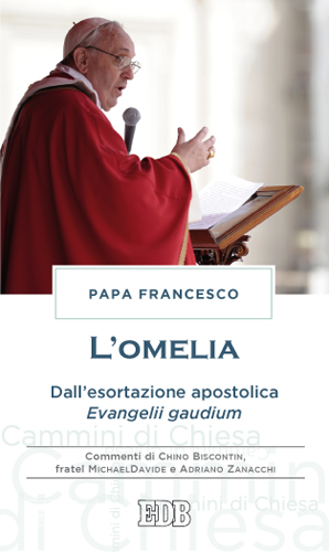 9788810512234-l-omelia 