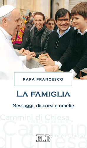 9788810512302-la-famiglia 