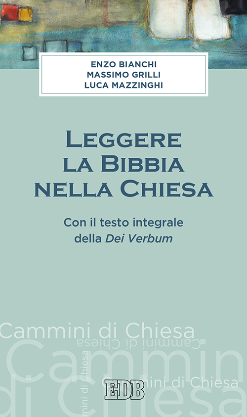 9788810512319-leggere-la-bibbia-nella-chiesa 