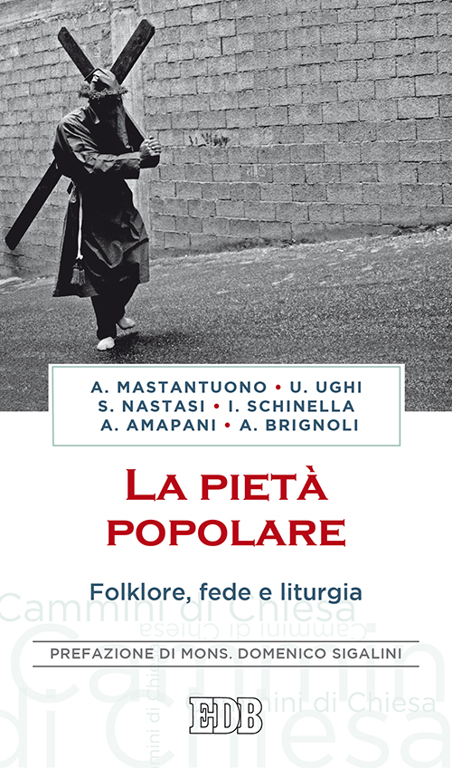 9788810512326-la-pieta-popolare 