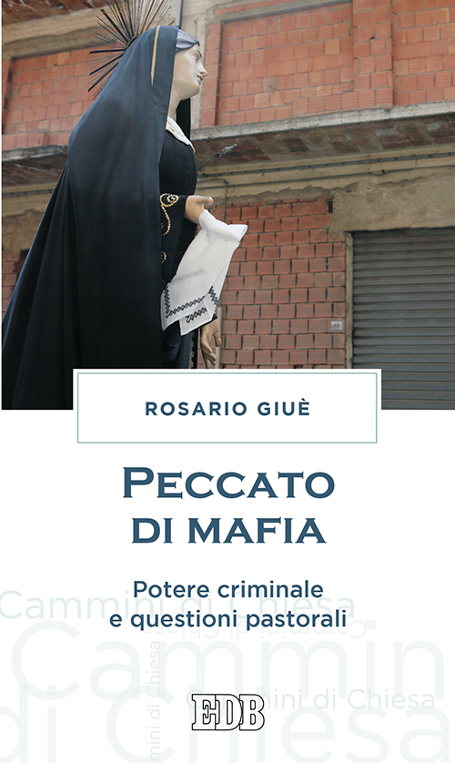 9788810512340-peccato-di-mafia 