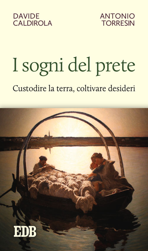 9788810512401-i-sogni-del-prete 