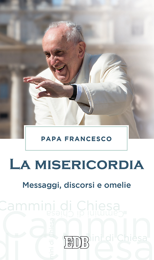 9788810512418-la-misericordia 