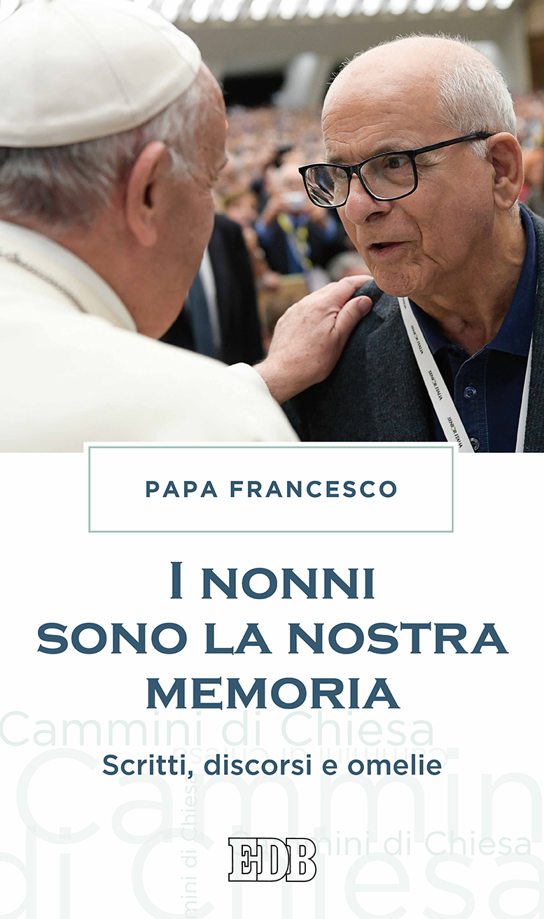 9788810512432-i-nonni-sono-la-nostra-memoria 