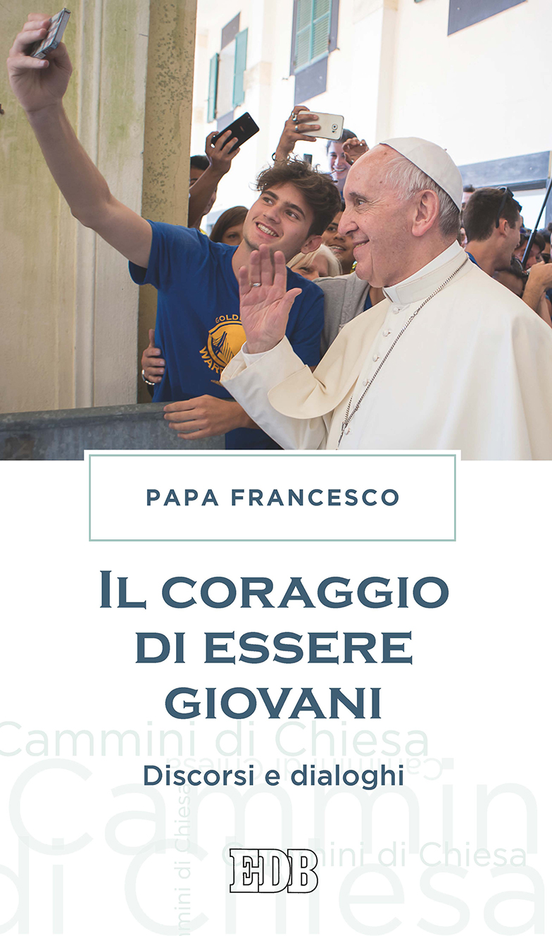 9788810512449-il-coraggio-di-essere-giovani 