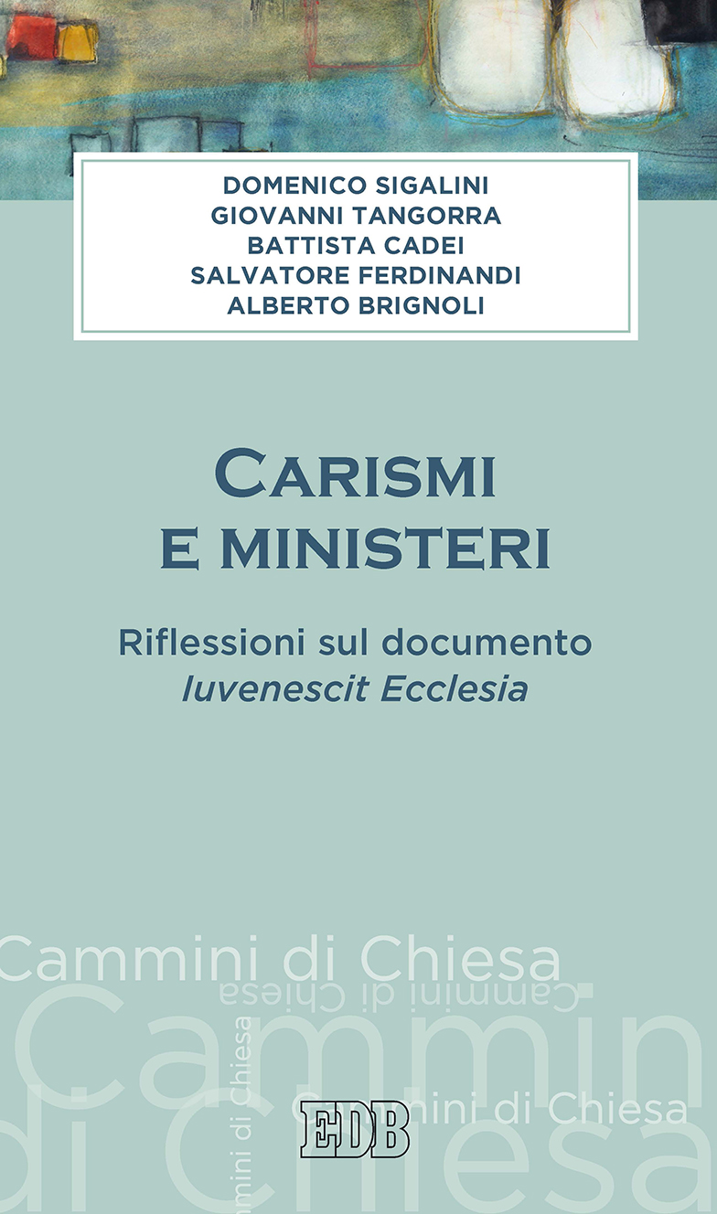 9788810512456-carismi-e-ministeri 