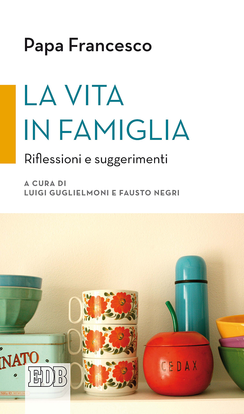 9788810512463-la-vita-in-famiglia 