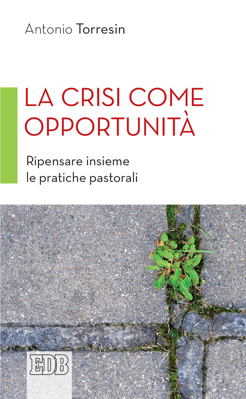 9788810512470-la-crisi-come-opportunita 