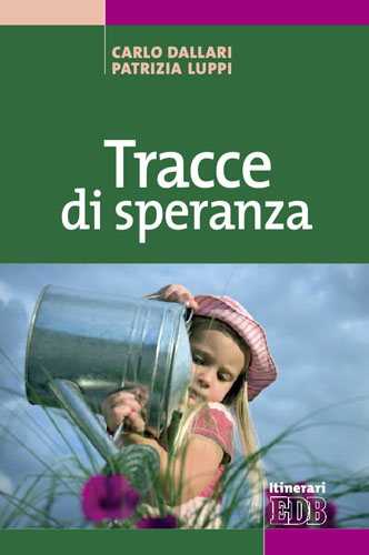 9788810513026-tracce-di-speranza 