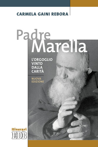 9788810513071-padre-marella 