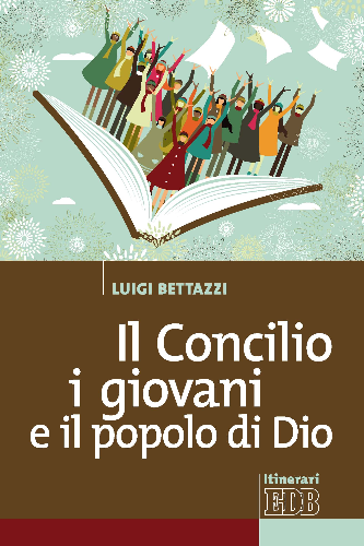 9788810513088-il-concilio-i-giovani-e-il-popolo-di-dio 