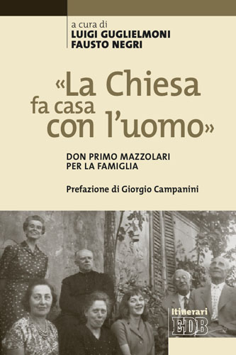 9788810513095-la-chiesa-fa-casa-con-luomo 