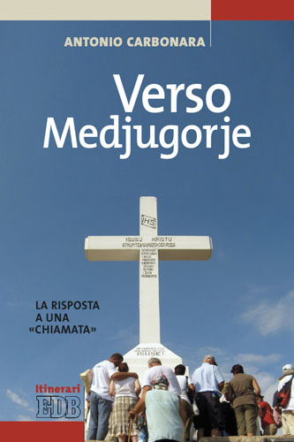 9788810513125-verso-medjugorje 