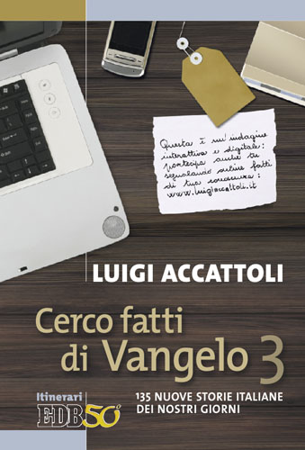 9788810513149-cerco-fatti-di-vangelo-3 